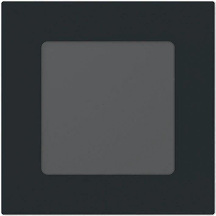 ABB Busch-Jaeger 2CKA001753A0247 Information light signal for domestic switching devices