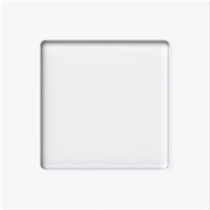 ABB Busch-Jaeger 2CKA001753A0244 Information light signal for domestic switching devices