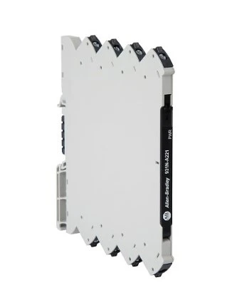 Allen-Bradley 931N-A221 