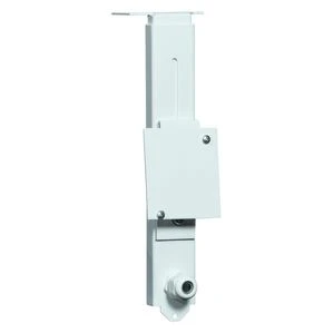 Peha 00241717 Accessories/spare parts for bus system