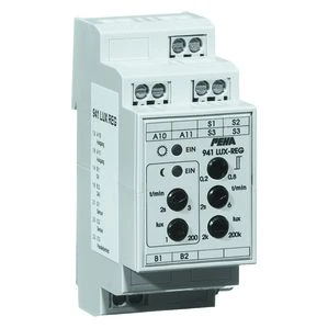 Peha 00257617 Physical sensor for bus system