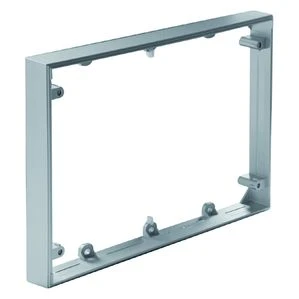 Peha 00297117 Accessories/spare parts for bus system