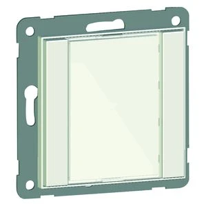 Peha 00549517 Multi operating device for bus system