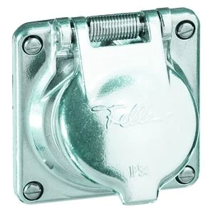 Peha 00903194 Toebehoren/onderdelen voor schakelaarprogramma