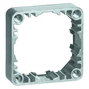 Peha 00903894 Accessories/spare parts for domestic switching devices