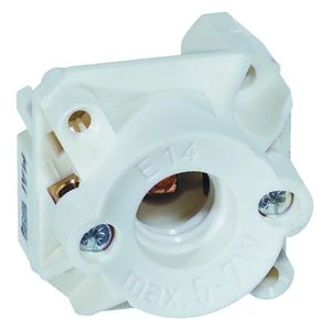 Peha 00903994 Information light signal for domestic switching devices