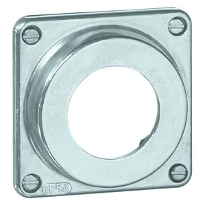 Peha 00904294 Accessories/spare parts for domestic switching devices