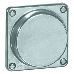 Peha 00904594 Accessories/spare parts for domestic switching devices