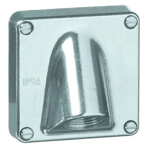 Peha 00904694 Accessories/spare parts for domestic switching devices