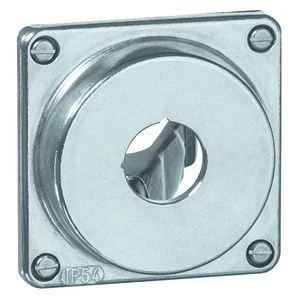 Peha 00904794 Accessories/spare parts for domestic switching devices