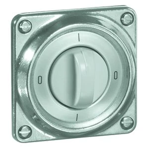 Peha 00905194 Installation switch