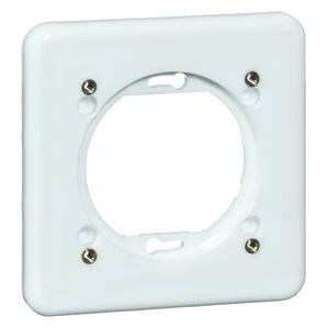 Peha 00907894 Toebehoren/onderdelen voor schakelaarprogramma