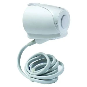 Peha 00947897 Heating actuator for bus system