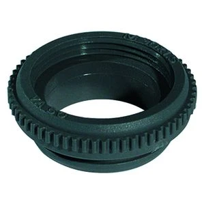 Peha 00948297 Heating actuator for bus system