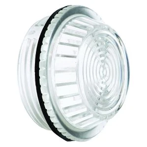 Peha 00976094 Lens lichtsignaaleenheid