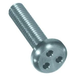 Peha 00977194 Toebehoren/onderdelen voor schakelaarprogramma