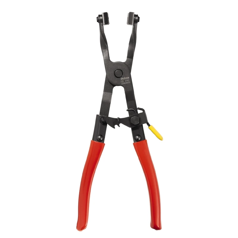 Weidmüller 8000015137 Tool set