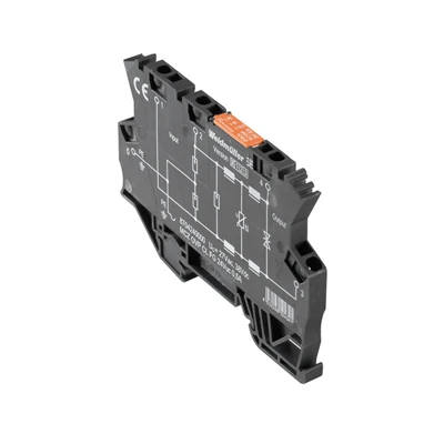 Weidmüller 8704240000 Surge protection device for data networks/MCR-technology