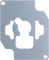 Jung 18V Accessories/spare parts for domestic switching devices