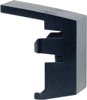 Jung 2050K Accessories/spare parts for bus system