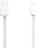 Jung 32K Accessories/spare parts for HVAC sensors