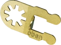 Jung 34.10 Accessories/spare parts for domestic switching devices