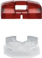 Jung 34KO5 Accessories/spare parts for domestic switching devices