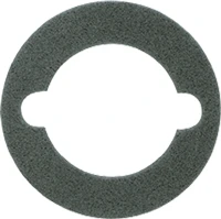 Jung 37D Accessories/spare parts for domestic switching devices