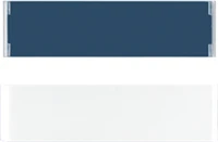 Jung 606NA Accessories/spare parts for domestic switching devices