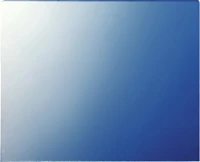 Jung 60GL Accessories/spare parts for domestic switching devices