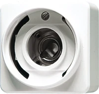 Jung 637-10A Information light signal for domestic switching devices