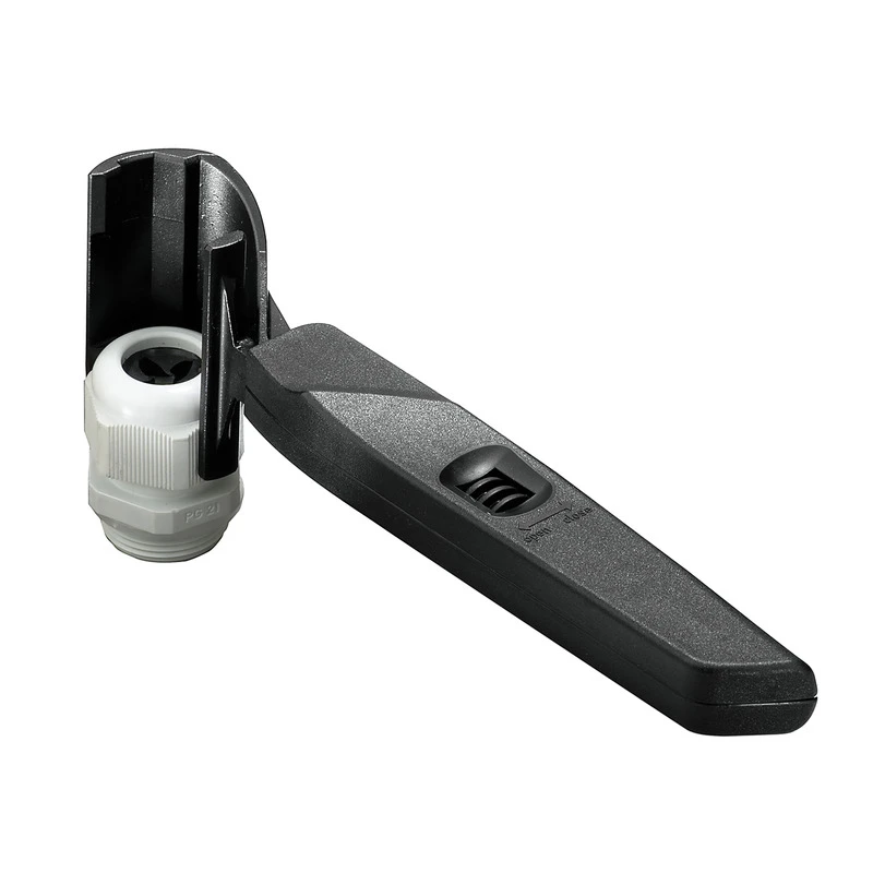 Weidmüller 9015980000 Tool set