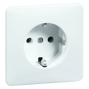 Peha 00792011 Socket outlet