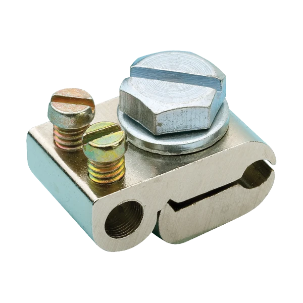 JMV 800406 Equipotential bonding bar