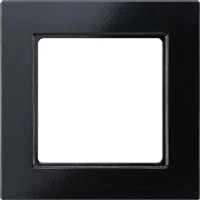 Jung AC582SW Afdekraam schakelmateriaal