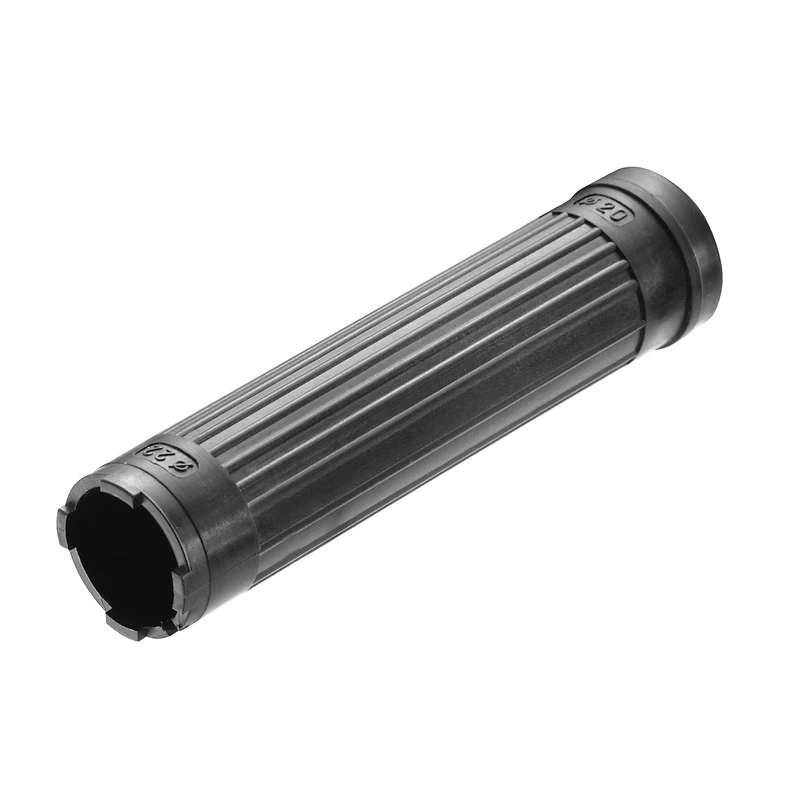 Weidmüller 9204370000 Gereedschapset