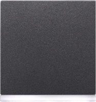 Jung AL2539-OANLEDB Lichtsignaaleenheid