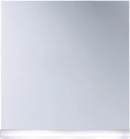 Jung ES2539-OLEDB Information light signal for domestic switching devices