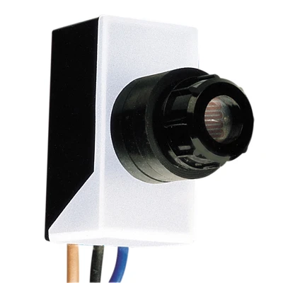 Lumiko 820010 Twilight switch