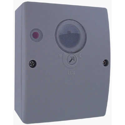 Lumiko 840005 Twilight switch