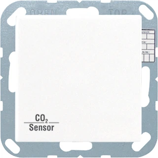 Jung CO2A2178 Physical sensor for bus system