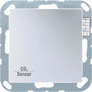 Jung CO2A2178AL Physical sensor for bus system