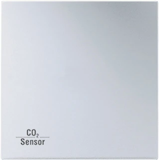Jung CO2AL2178 Physical sensor for bus system