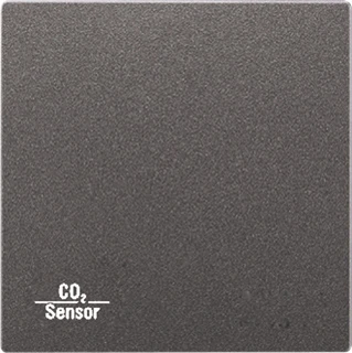 Jung CO2AL2178AN Physical sensor for bus system