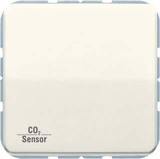 Jung CO2CD2178 Physical sensor for bus system