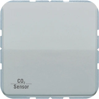 Jung CO2CD2178GR Physical sensor for bus system