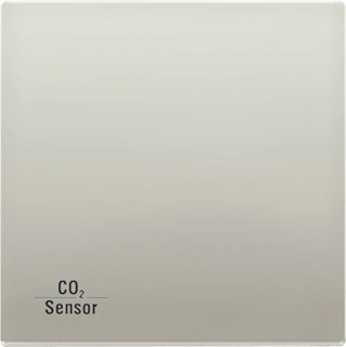 Jung CO2ES2178 Physical sensor for bus system