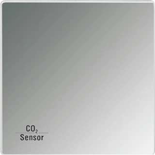 Jung CO2GCR2178 Physical sensor for bus system