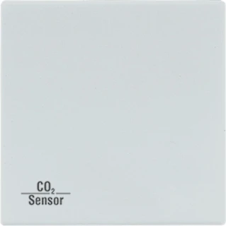 Jung CO2LS2178LG Physical sensor for bus system