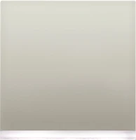 Jung ES2539-OLEDW Information light signal for domestic switching devices